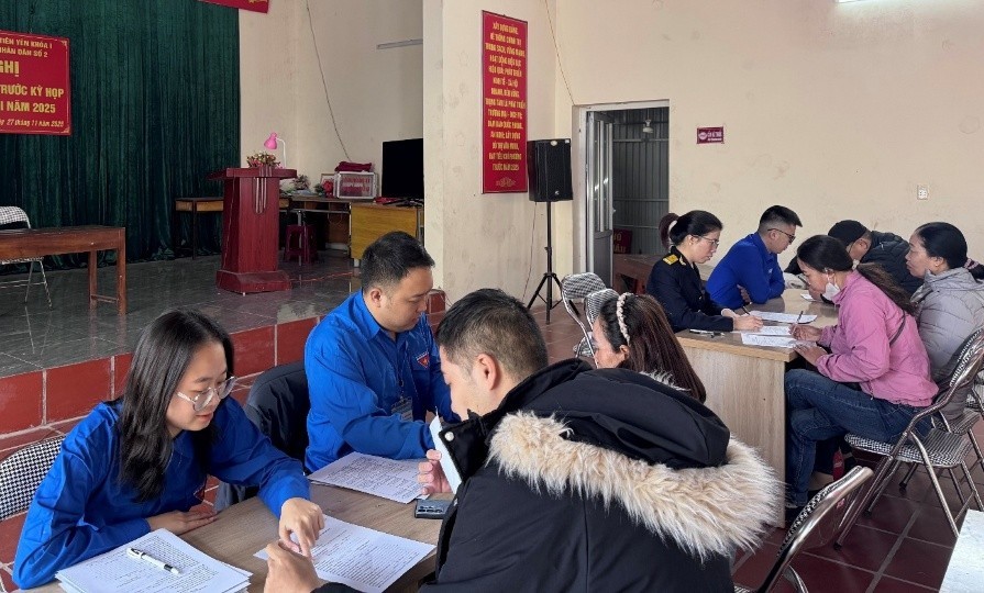 Quảng Ninh đồng hành để kinh tế tư nhân phát triển Quảng Ninh đồng hành để kinh tế tư nhân phát triển