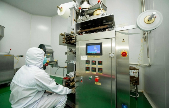 Quảng Ninh phấn đấu thành lập mới trên 3.000 doanh nghiệp trong năm 2026