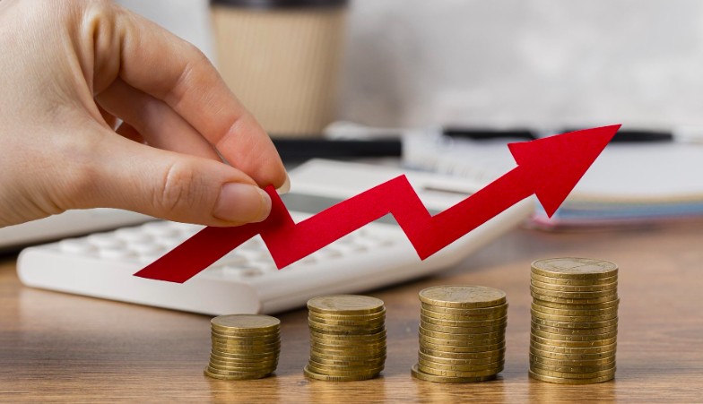 Kỳ vọng nhiều điểm sáng nhờ động lực chính sách