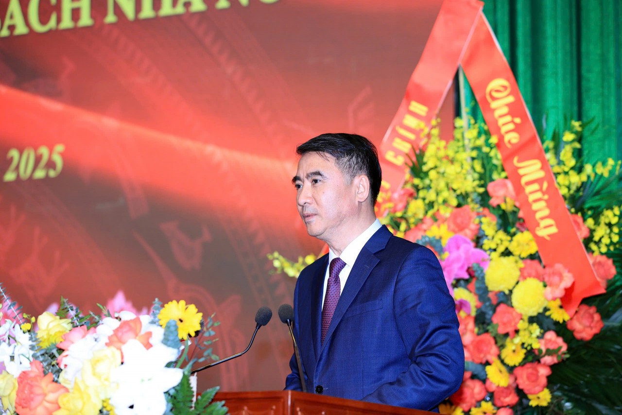 Hà Nội hoàn thành khóa sổ quyết toán ngân sách nhà nước năm 2025