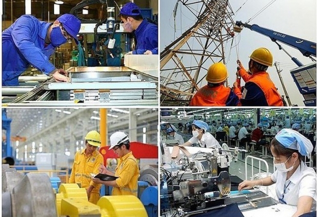 Chính sách đối với người lao động khi cổ phần hóa doanh nghiệp