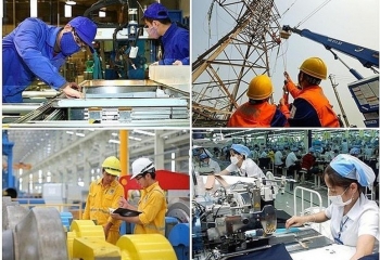 Chính sách đối với người lao động khi cổ phần hóa doanh nghiệp