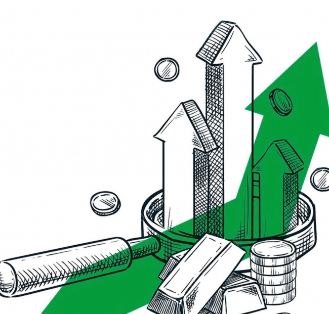 ha tang the che minh bach nen mong cho phat trien ben vung