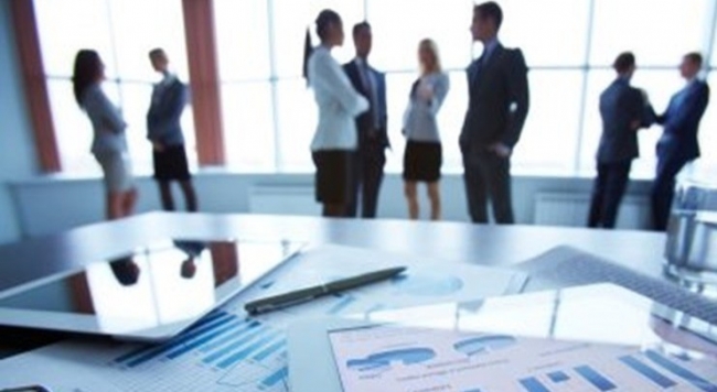 Vinachem đăng ký bán đấu giá 2 triệu cổ phần tại Vinachimex