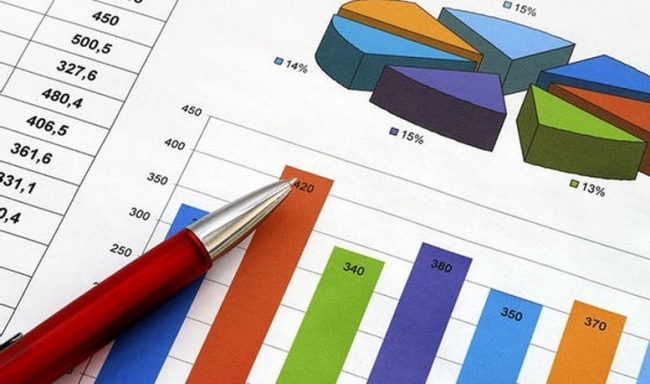 Triển khai Tổng điều tra kinh tế năm 2026 trên toàn quốc