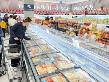 Điều hành giá hiệu quả, thúc đẩy tăng trưởng kinh tế