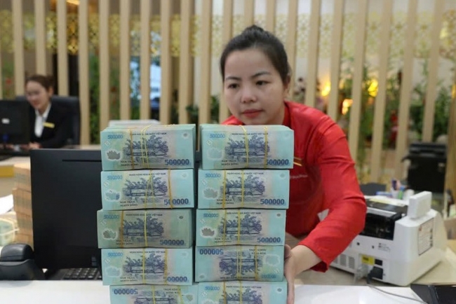 Chu kỳ kinh tế mới mở ra yêu cầu sàng lọc cao hơn đối với doanh nghiệp