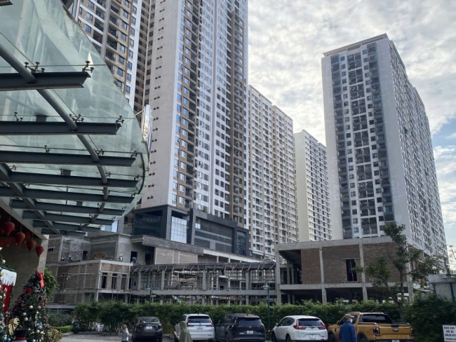 doanh nghiep dia oc lap trinh cho chu ky tang truong moi