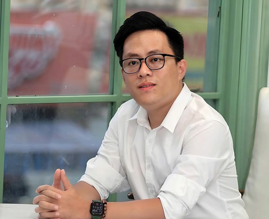 Làn sóng thoái vốn nhà nước sẽ nóng trở lại?