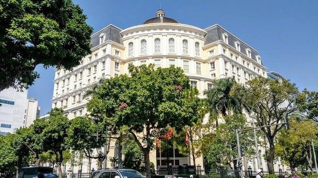 Ngành Tài chính đồng hành cùng các địa phương tăng trưởng bứt tốc trong năm 2026