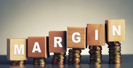 71 mã chứng khoán không đủ điều kiện giao dịch ký quỹ quý I/2026