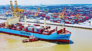 Chủ động điều hành chính sách để đạt tăng trưởng 2 con số