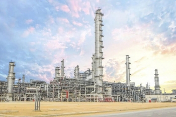 Bước đột phá cho kinh tế nhà nước trong kỷ nguyên vươn mình