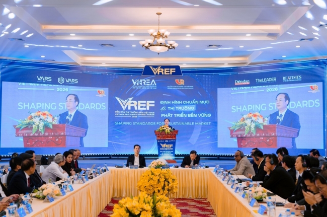 thu truong bo xay dung nguyen van sinh thach thuc ve gia va co cau san pham van hien huu