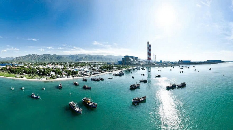 Mục tiêu tăng trưởng 2 con số và tâm thế mới của cộng đồng doanh nghiệp