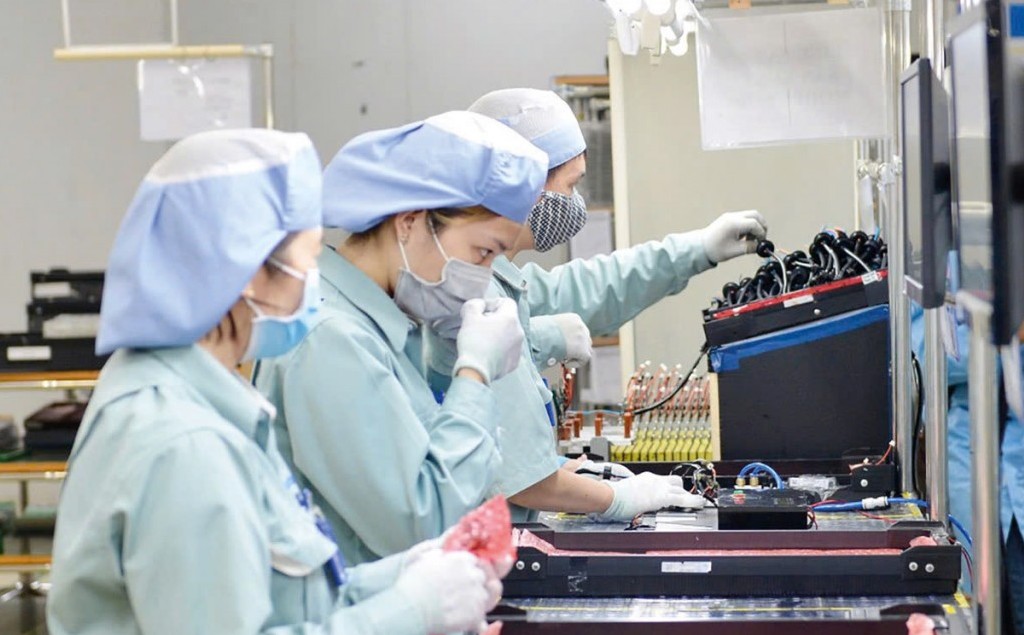 “Thuốc đặc trị” cho tình trạng chây ì, trốn đóng bảo hiểm xã hội