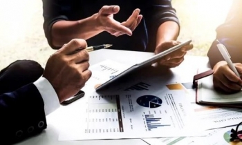 Công bố 277 doanh nghiệp đủ điều kiện kinh doanh thẩm định giá năm 2026