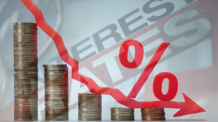 lai suat lien ngan hang nguoi dau nam nha dieu hanh hut rong tren 40000 ty dong