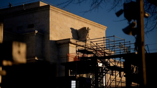 cac cong to vien dang dieu tra chu tich cuc du tru lien bang my jerome powell