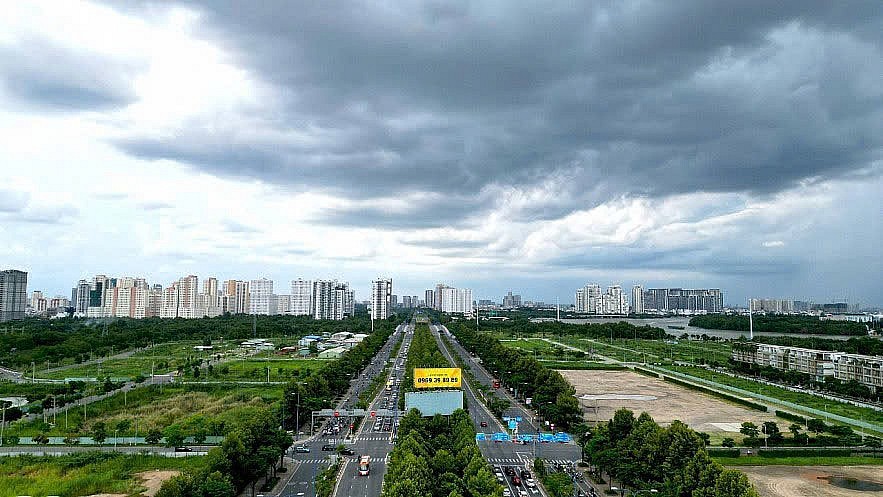 Tháo gỡ điểm nghẽn thể chế cho dòng vốn lưu thông Tháo gỡ điểm nghẽn thể chế cho dòng vốn lưu thông