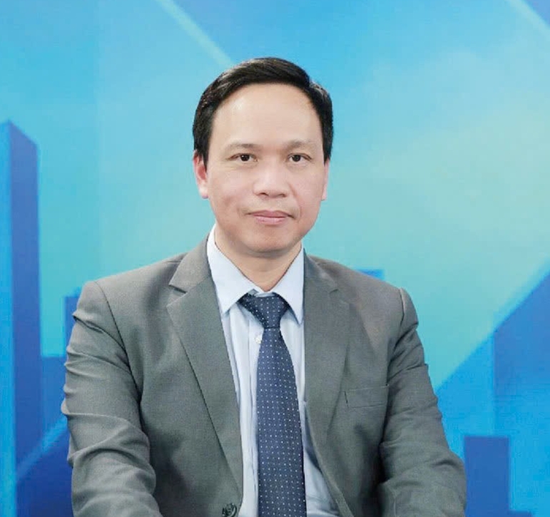 Dòng vốn đầu tư bứt phá, niềm tin vào phục hồi kinh tế được củng cố