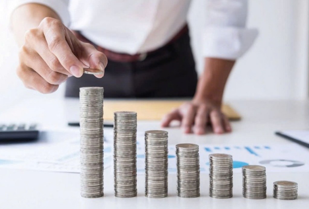 Mở rộng dư địa phát triển ngành quỹ đầu tư chứng khoán