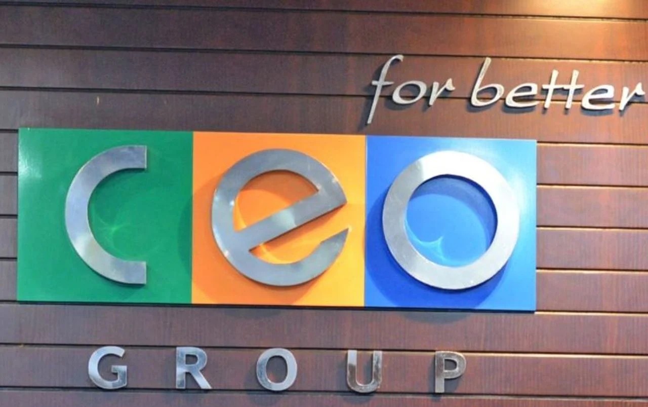 CEO điều chỉnh mục đích vốn huy động từ đợt phát hành 2022