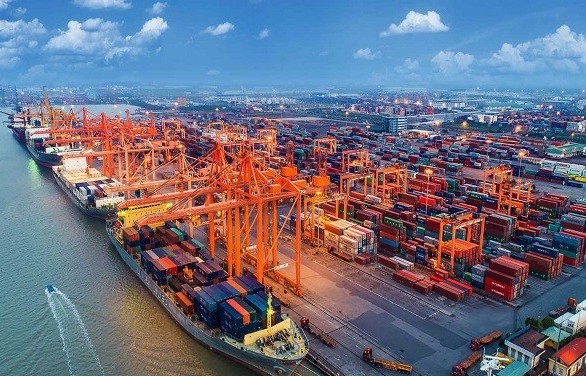 vuot song gio thue quan viet nam tro thanh quan quan tang truong chau a