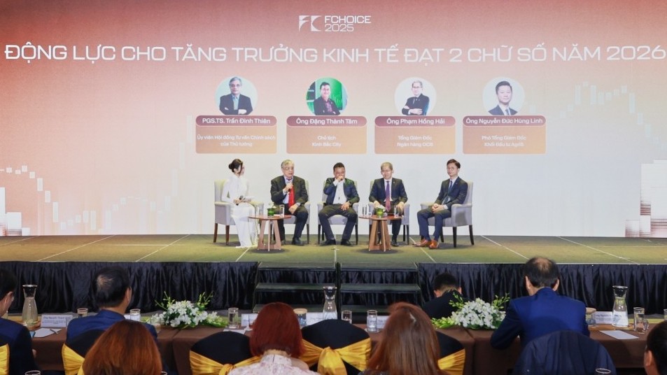 bo nghi quyet tru cot va cuoc cach mang mo rong co hoi