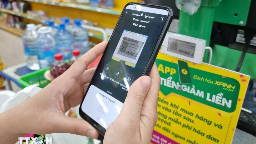 dai hoi xiv kinh te so dong luc tang truong quan trong cua nen kinh te