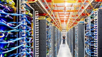 Kinh tế toàn cầu tăng trưởng mạnh hơn, nhưng đang trên đà suy yếu trong thập kỷ tới