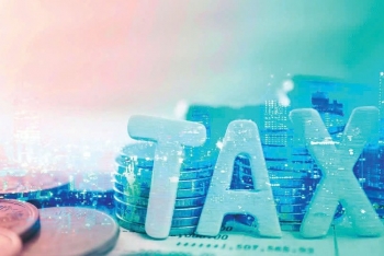 Luật Quản lý thuế - khơi thông  nguồn lực phát triển kinh tế