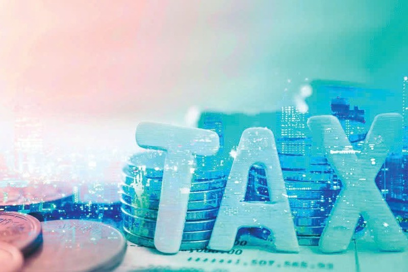 Luật Quản lý thuế - khơi thông  nguồn lực phát triển kinh tế