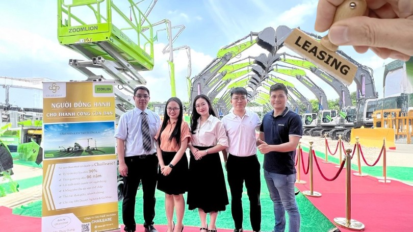 cho thue tai chinh mo cua voi tai san vo hinh noi nguong khoan gia tri nho gap 4 lan