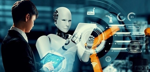 Toàn cầu sẽ có khoảng 186 triệu người thất nghiệp trong năm 2026