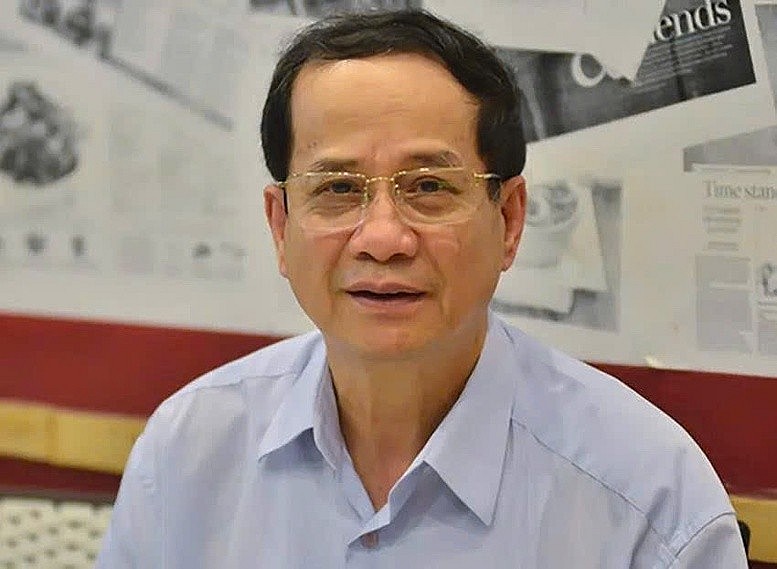 Kỳ vọng Đại hội Đảng lần thứ XIV: Chọn đúng 