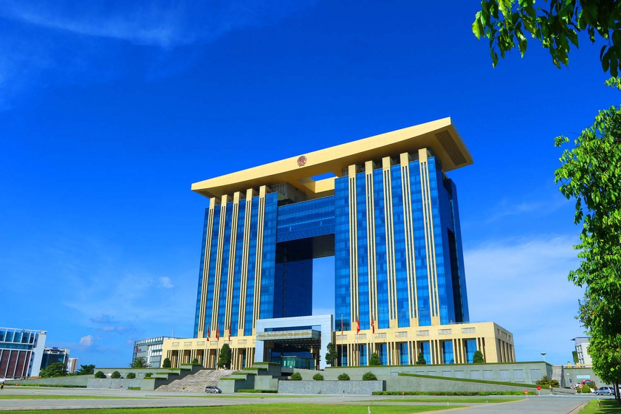 TP.Hồ Chí Minh đẩy nhanh tiến độ sắp xếp xử lý nhà đất công để báo cáo Bộ Tài chính