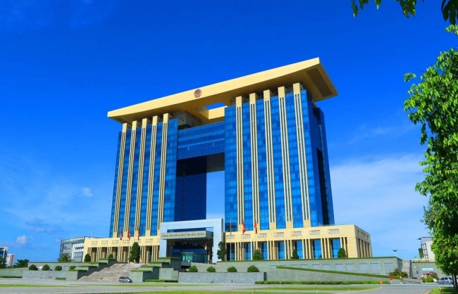 tp ho chi minh day nhanh tien do sap xep xu ly nha dat cong de bao cao bo tai chinh