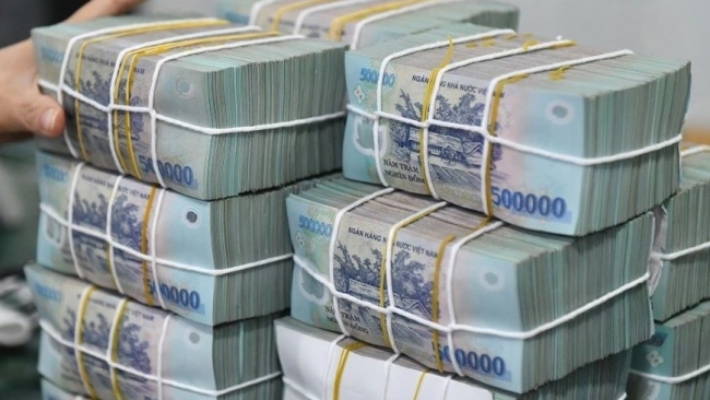 nghi dinh quy dinh che do quan ly ngan quy nha nuoc tiep tuc co hieu luc