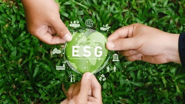 thi diem chung nhan co phieu xanh vnx