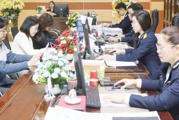 Đa dạng phương thức truyền thông chính sách thuế đến người dân, doanh nghiệp