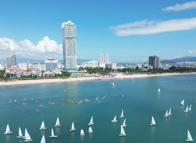 hai tuan dau nam 2026 gia lai thu hut 26 du an dau tu voi tong von hon 27460 ty dong