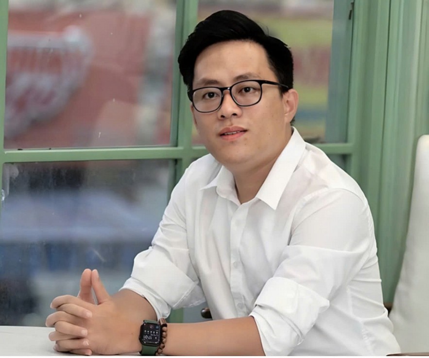 “Nén” room tín dụng, thị trường bất động sản đứng trước phép thử mới