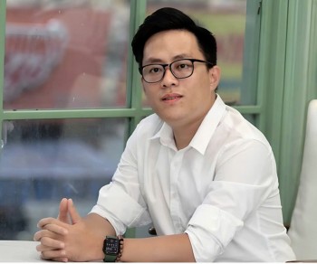 “Nén” room tín dụng, thị trường bất động sản đứng trước phép thử mới