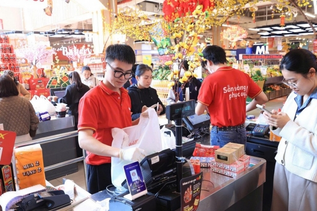 dam bao can doi cung cau hang hoa dip tet nguyen dan