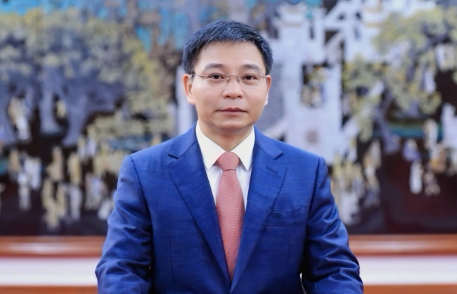 Ngành Tài chính vững vàng cùng đất nước bước vào nhiệm kỳ Đại hội lần thứ XIV của Đảng