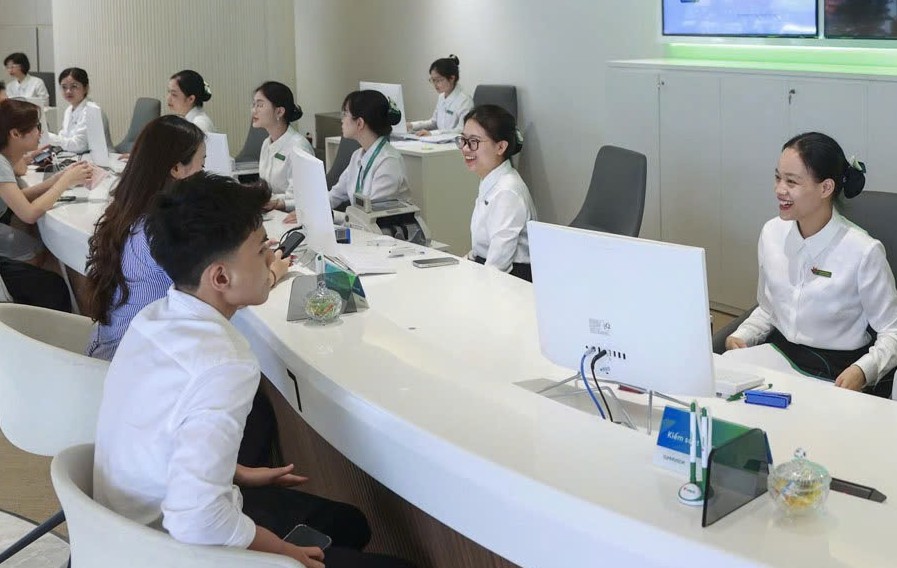 Bức tranh lợi nhuận của doanh nghiệp niêm yết năm 2026: Kỳ vọng nhiều điểm sáng