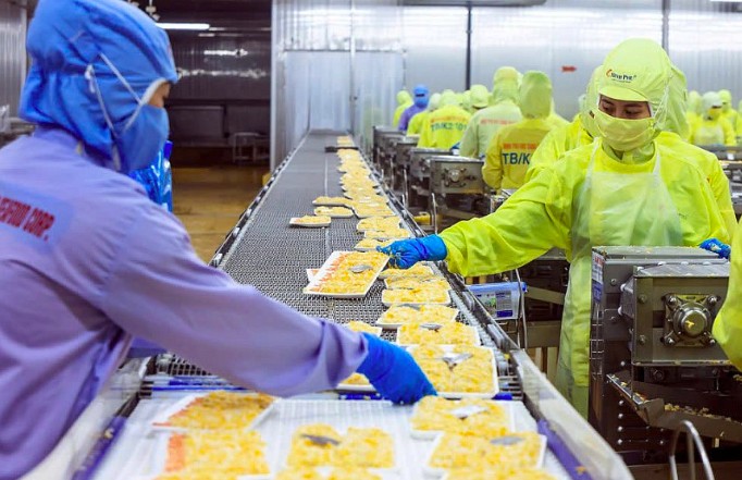 nghi dinh so 202026nd cp tao luc day cho kinh te tu nhan