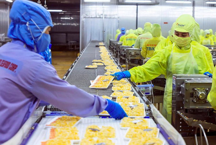 Nghị định số 20/2026/NĐ-CP tạo lực đẩy cho kinh tế tư nhân