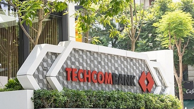 Techcombank tăng tốc nhờ sức mạnh hệ sinh thái, lợi nhuận vượt đỉnh 32.500 tỷ đồng
